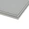 12 Packs: 3 ct. (36 total) Sublimation Silicone Wraps by Make Market®